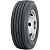 Грузовые шины Goodride CR966 295/60 R22.5 150/147L Универсальная